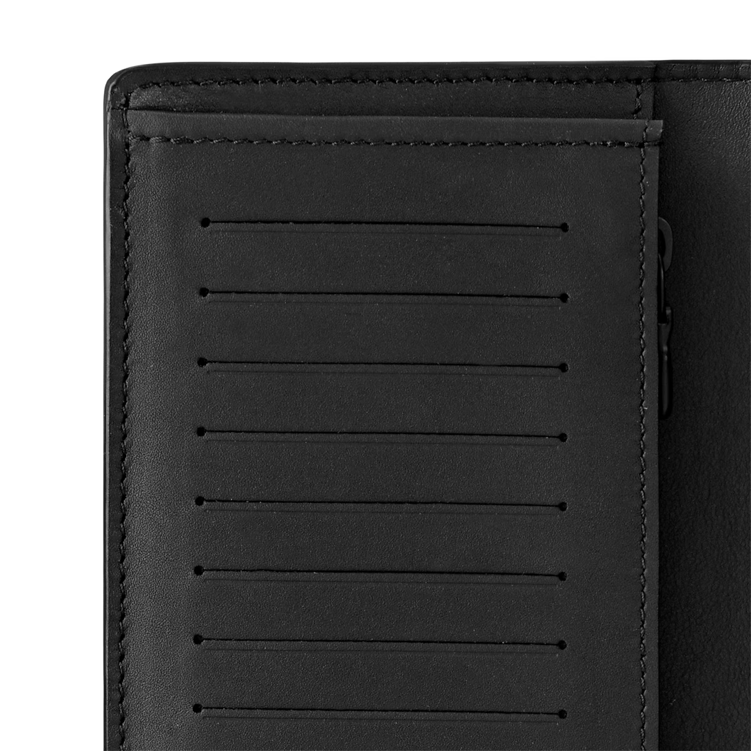 Brazza Wallet