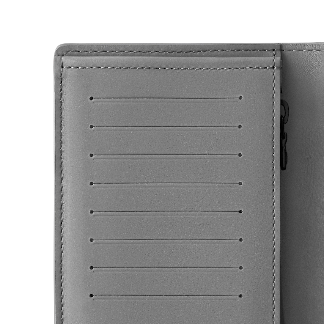 Brazza Wallet