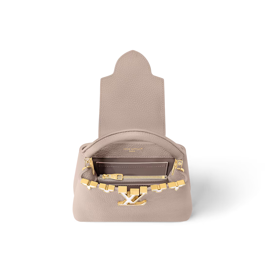 Capucines Mini