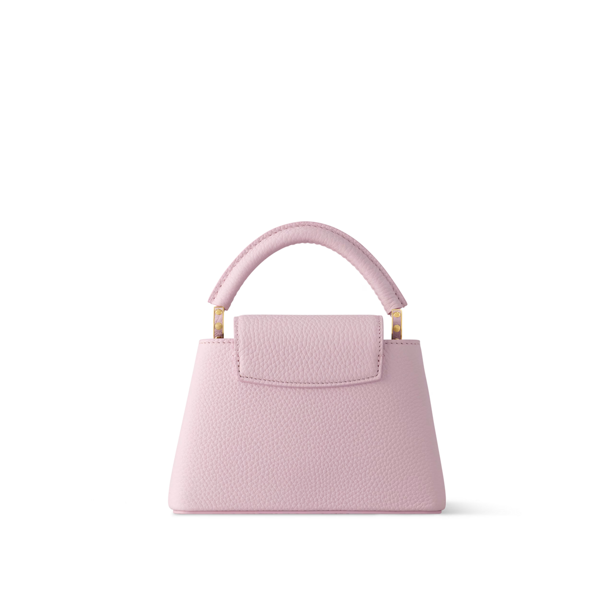 Capucines Mini