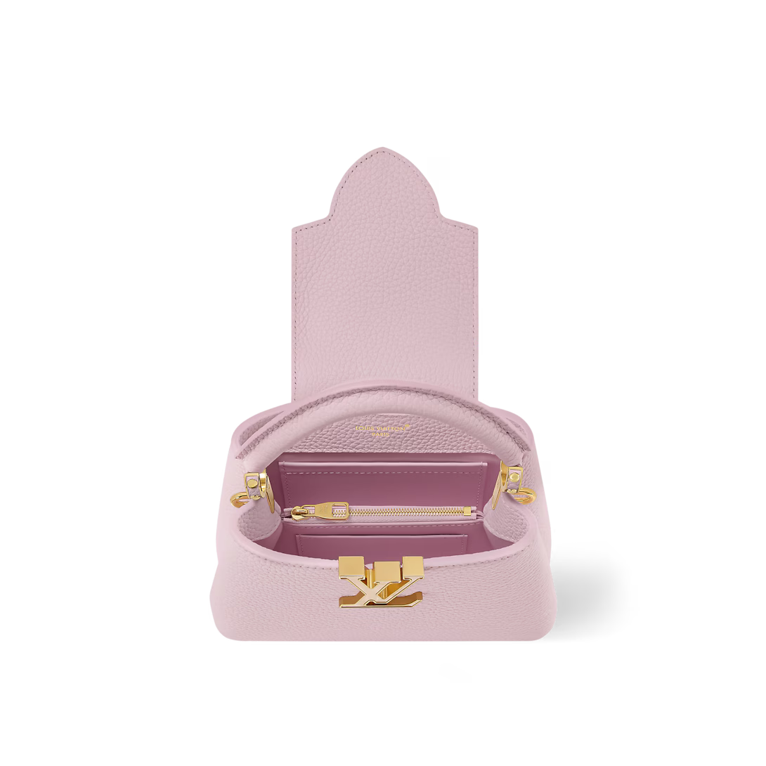 Capucines Mini