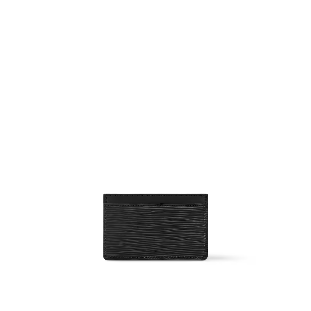 Card Holder