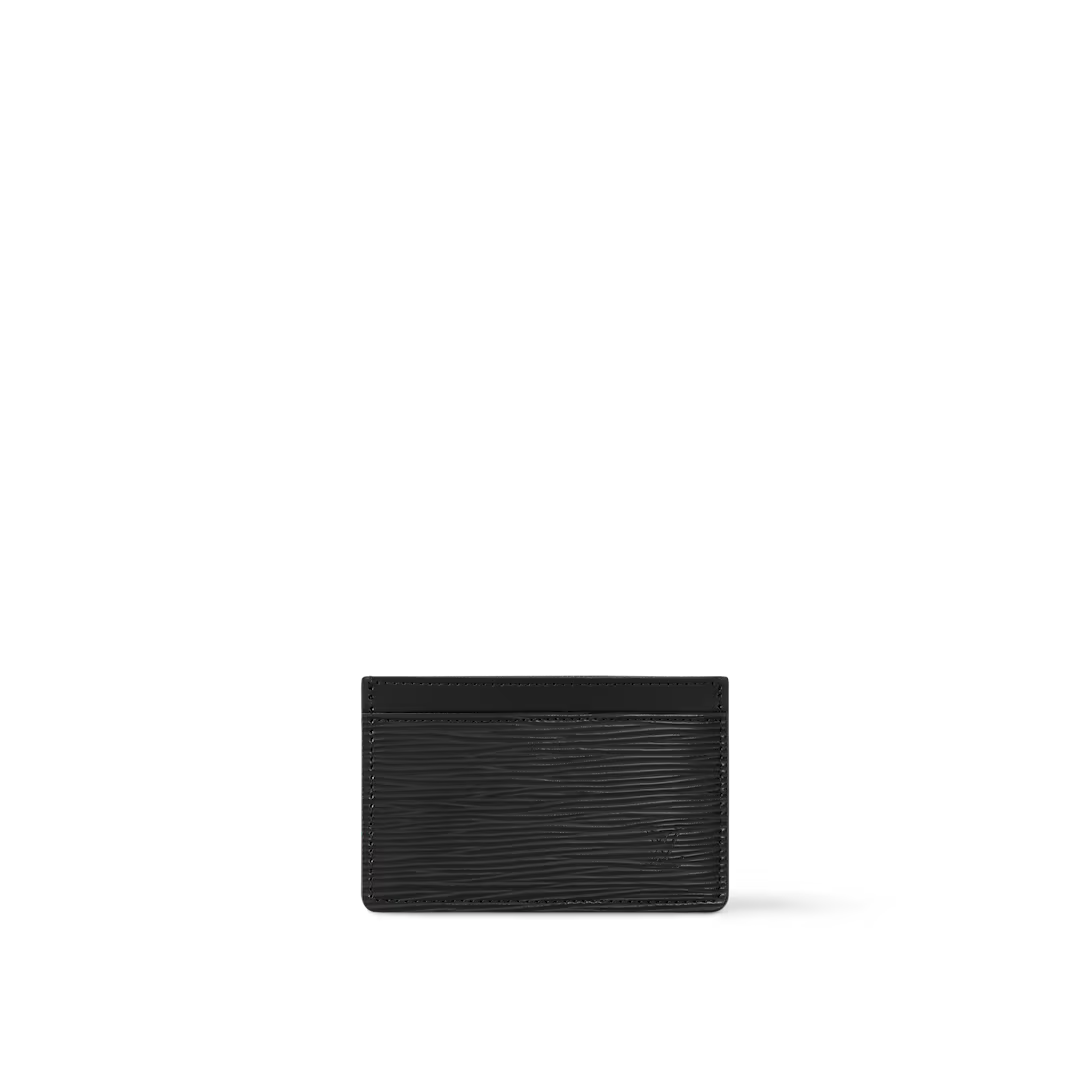 Card Holder