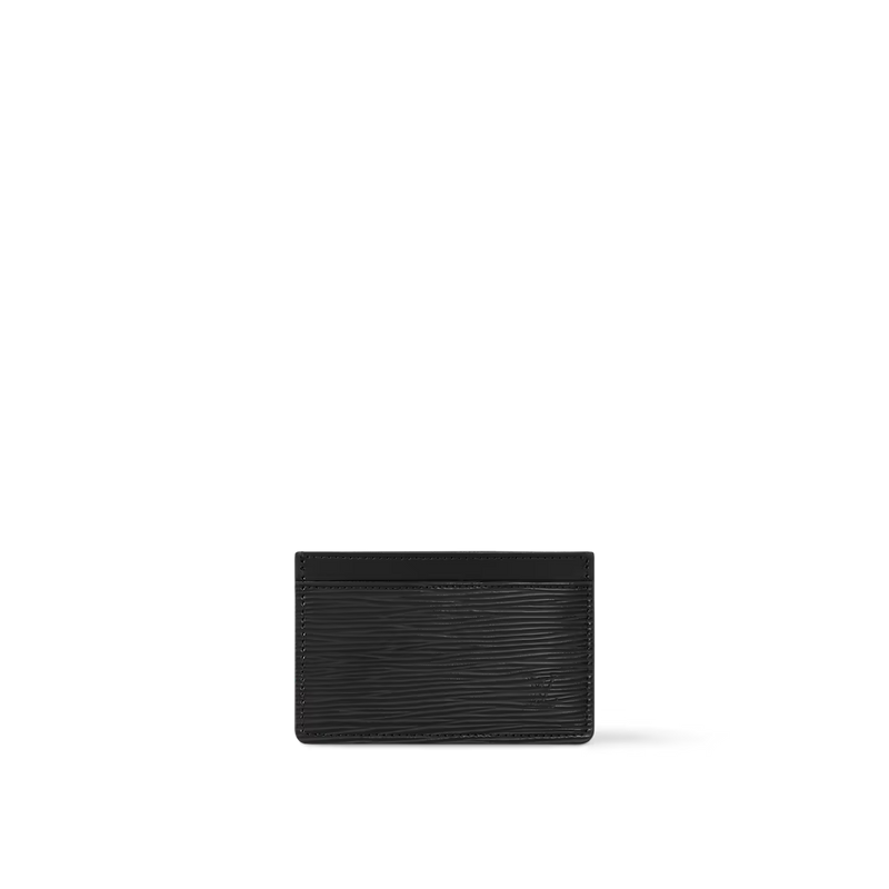 Card Holder