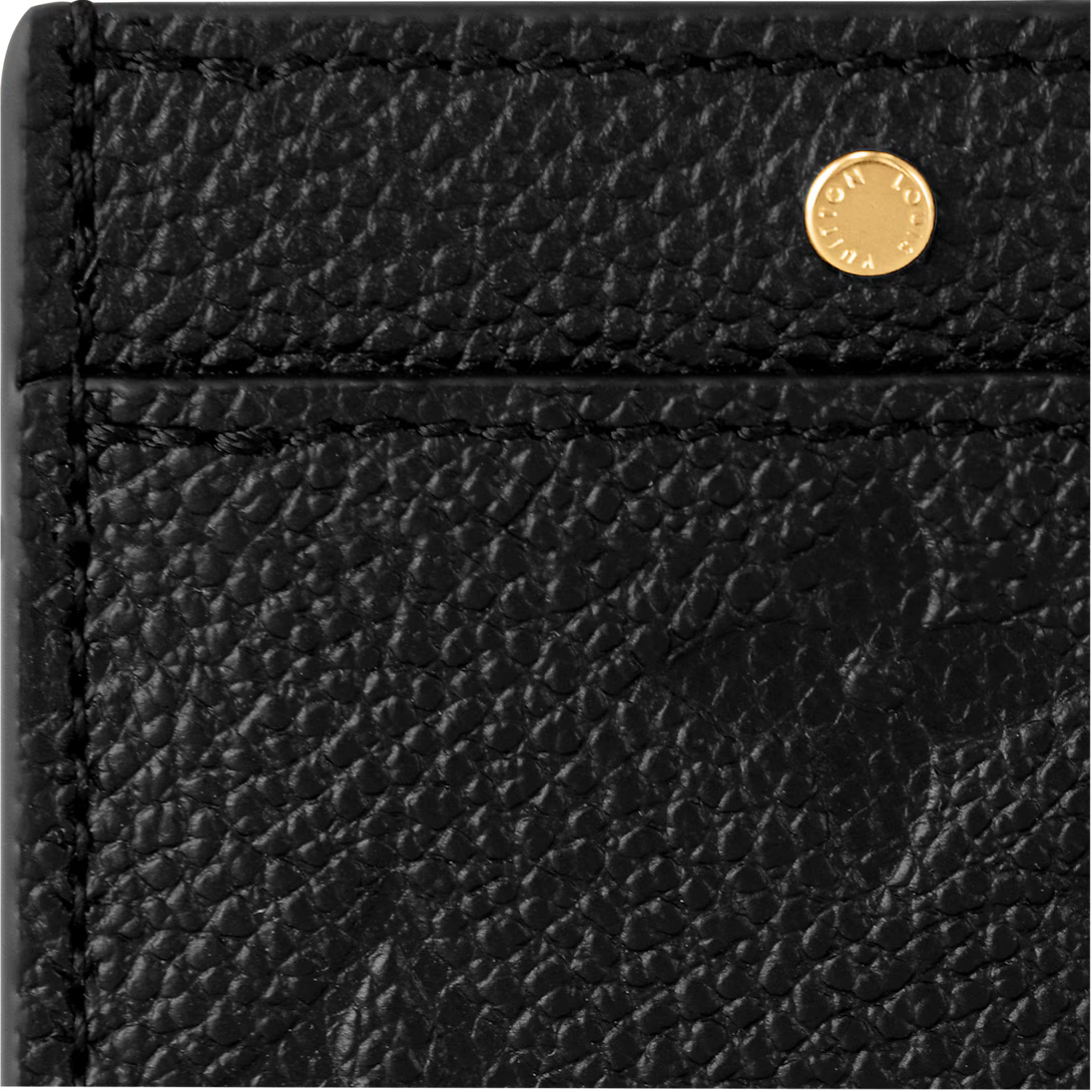 Card Holder