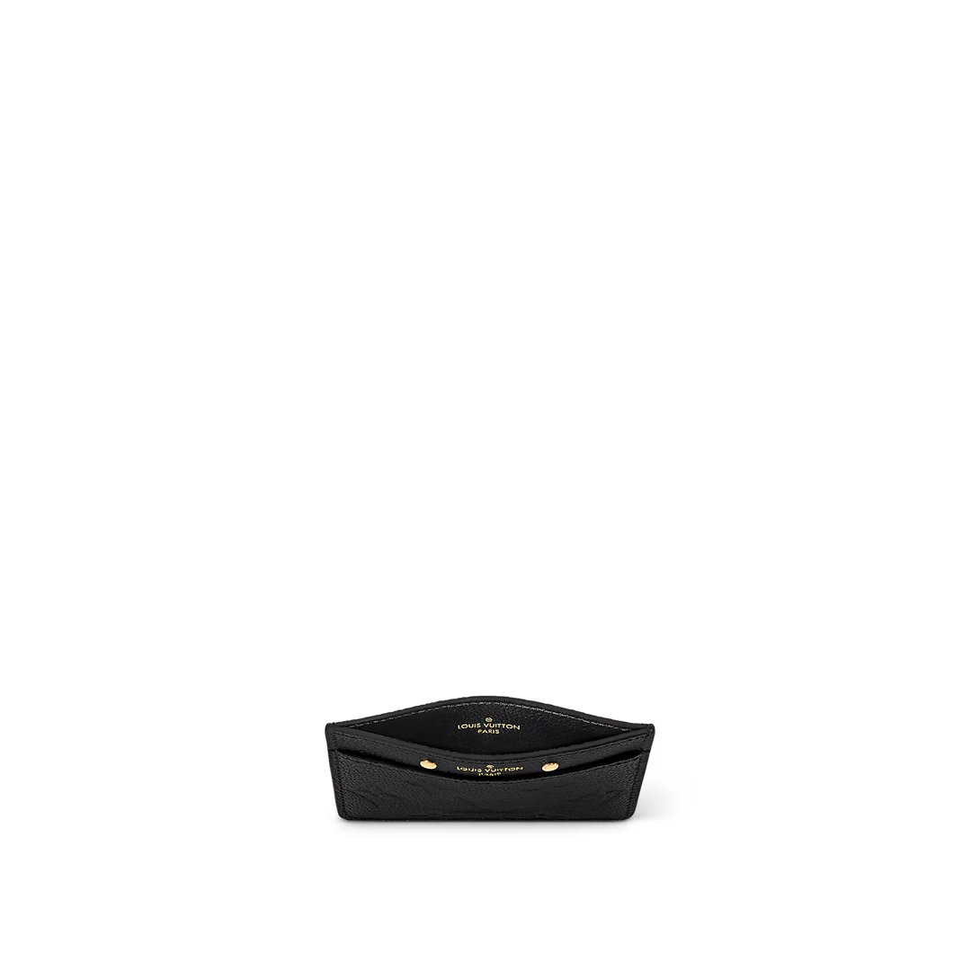 Card Holder