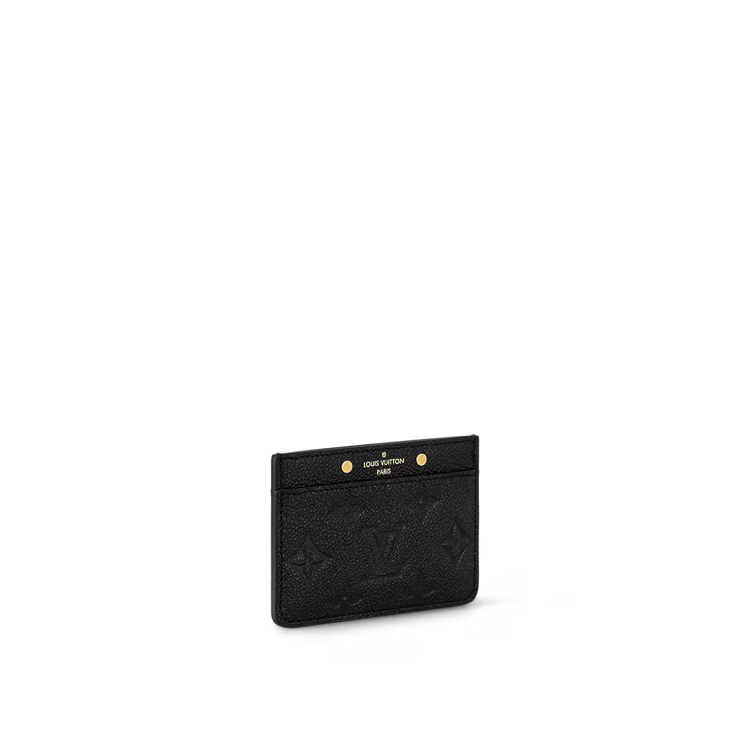 Card Holder