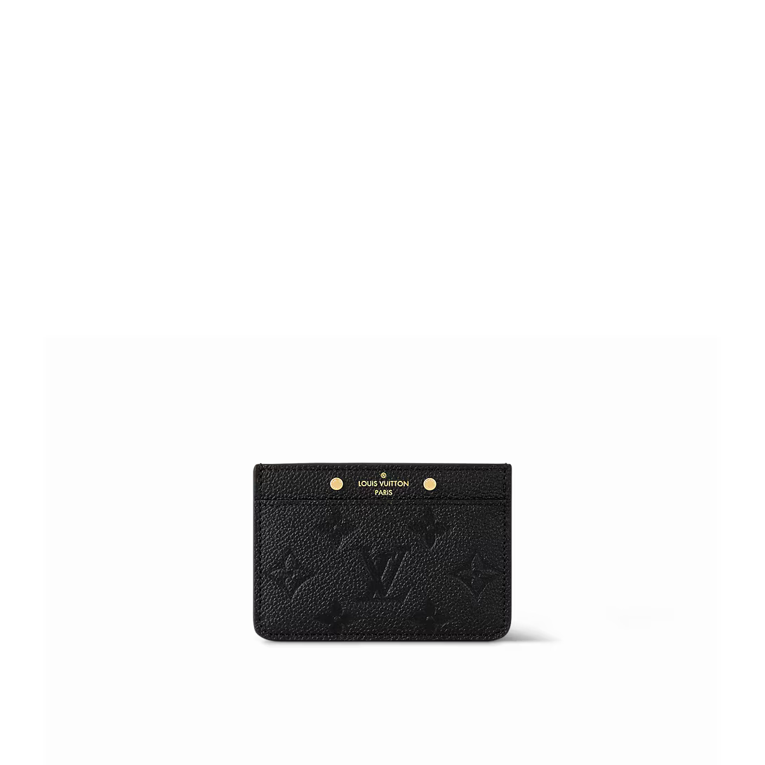 Card Holder