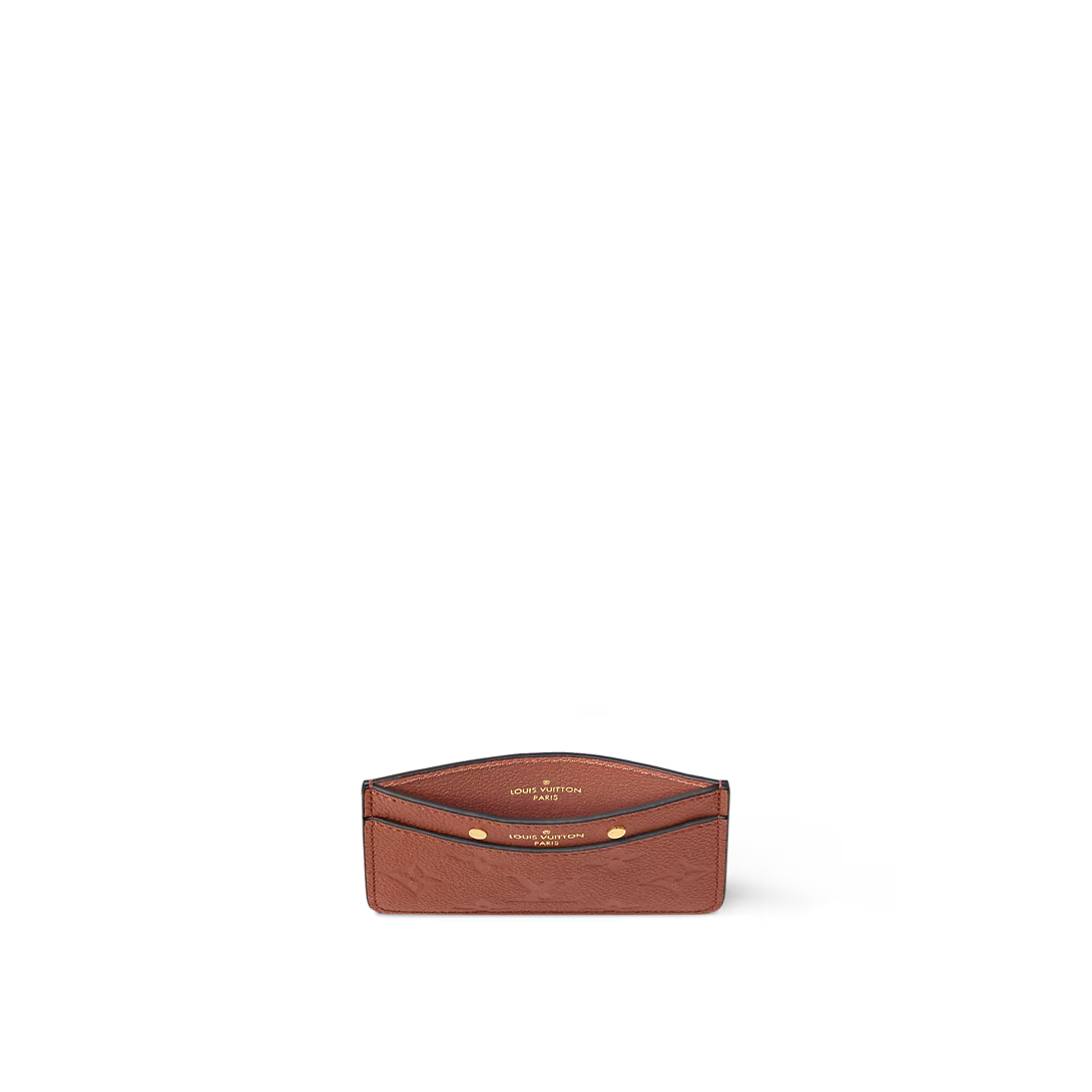 Card Holder
