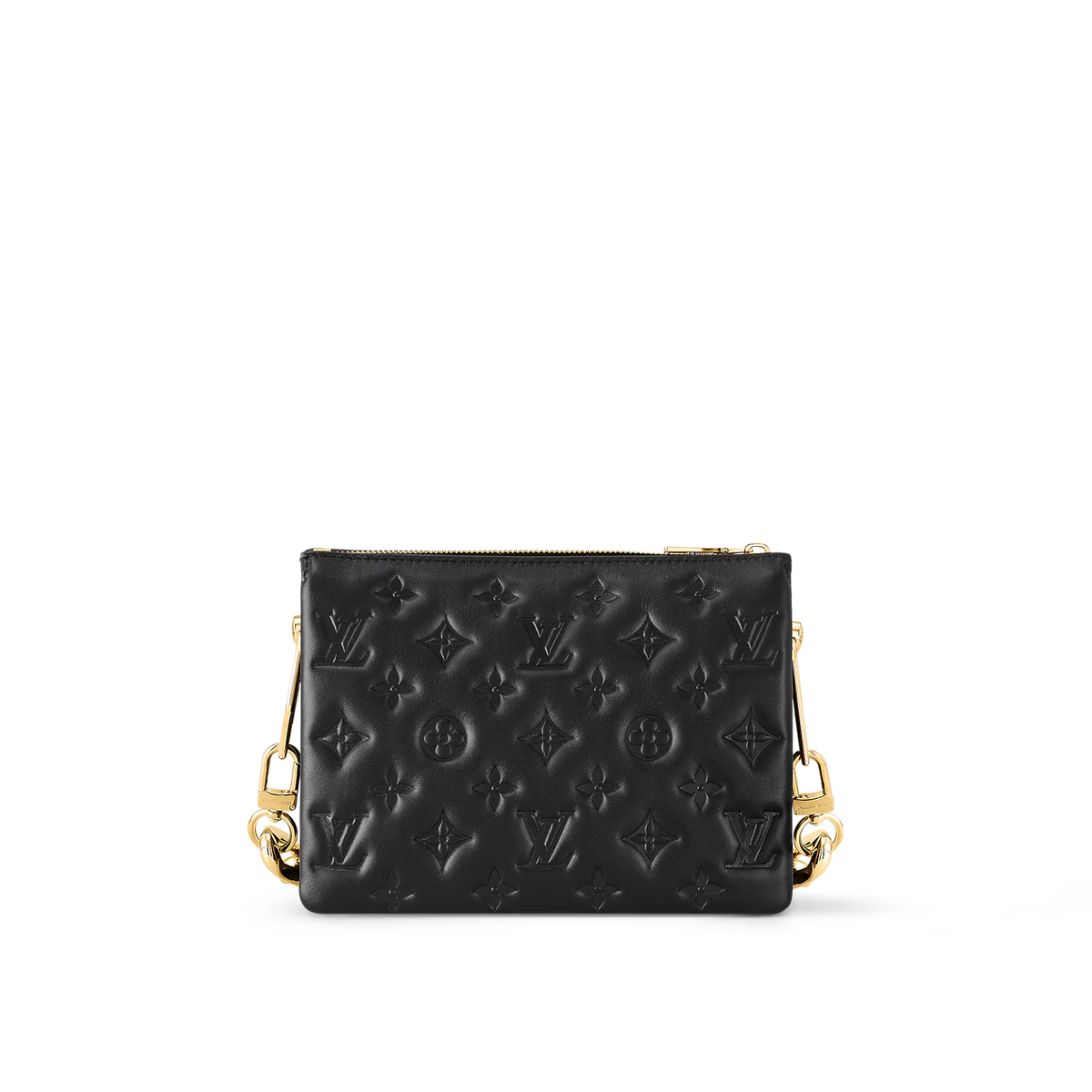 Louis Vuitton Coussin BB