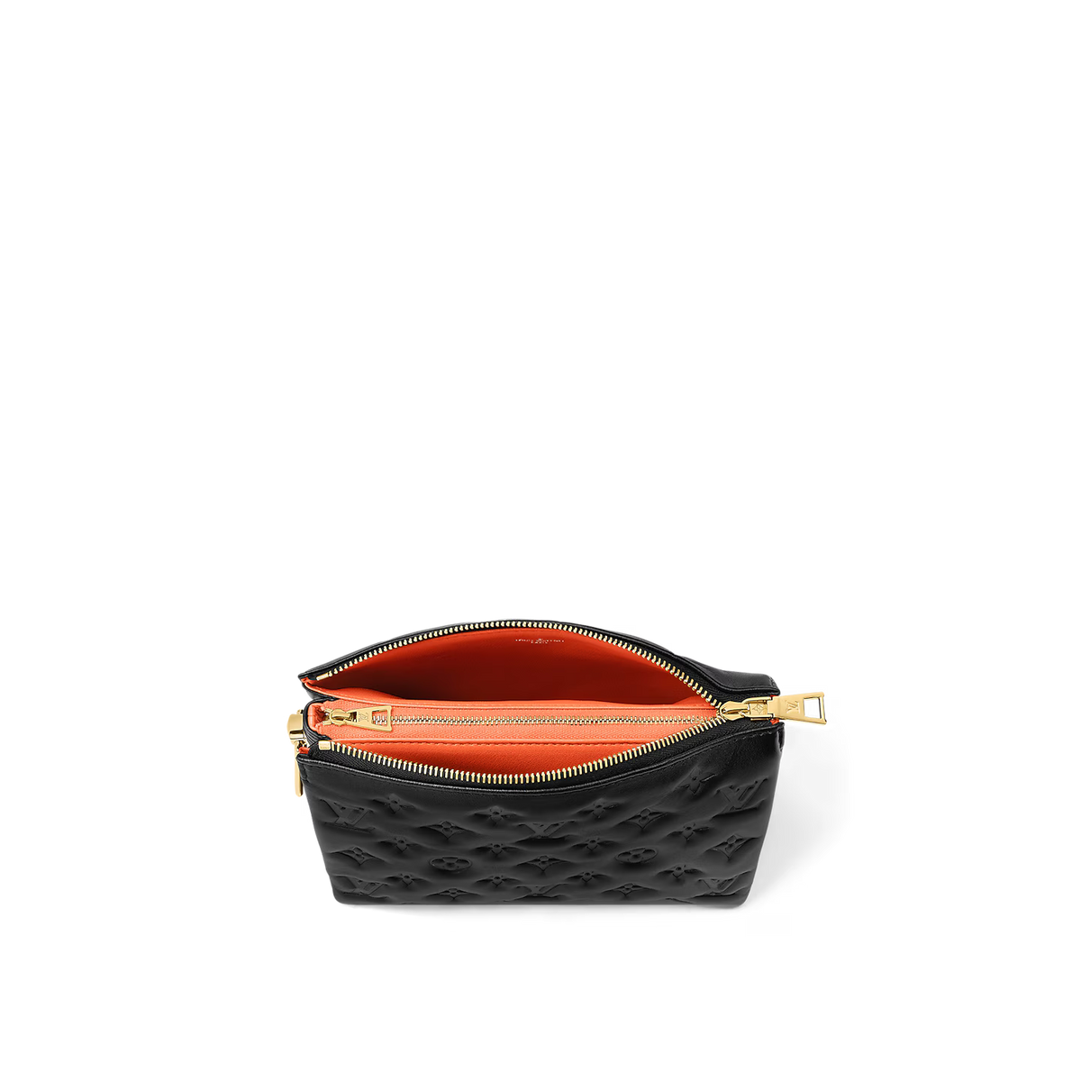 Louis Vuitton Coussin BB