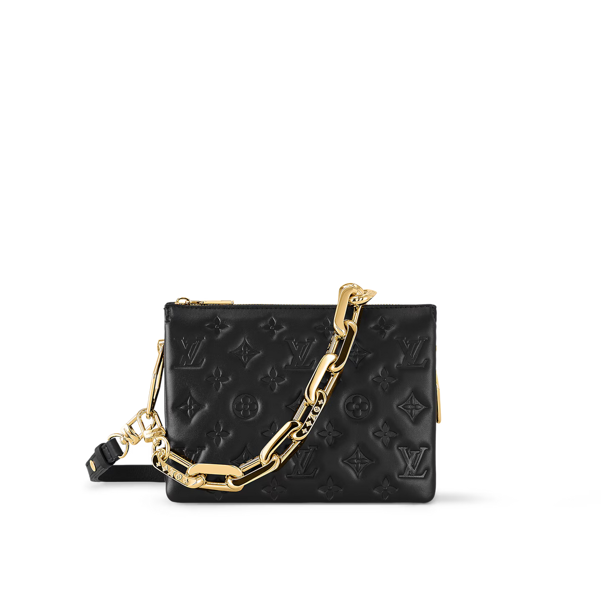 Louis Vuitton Coussin BB