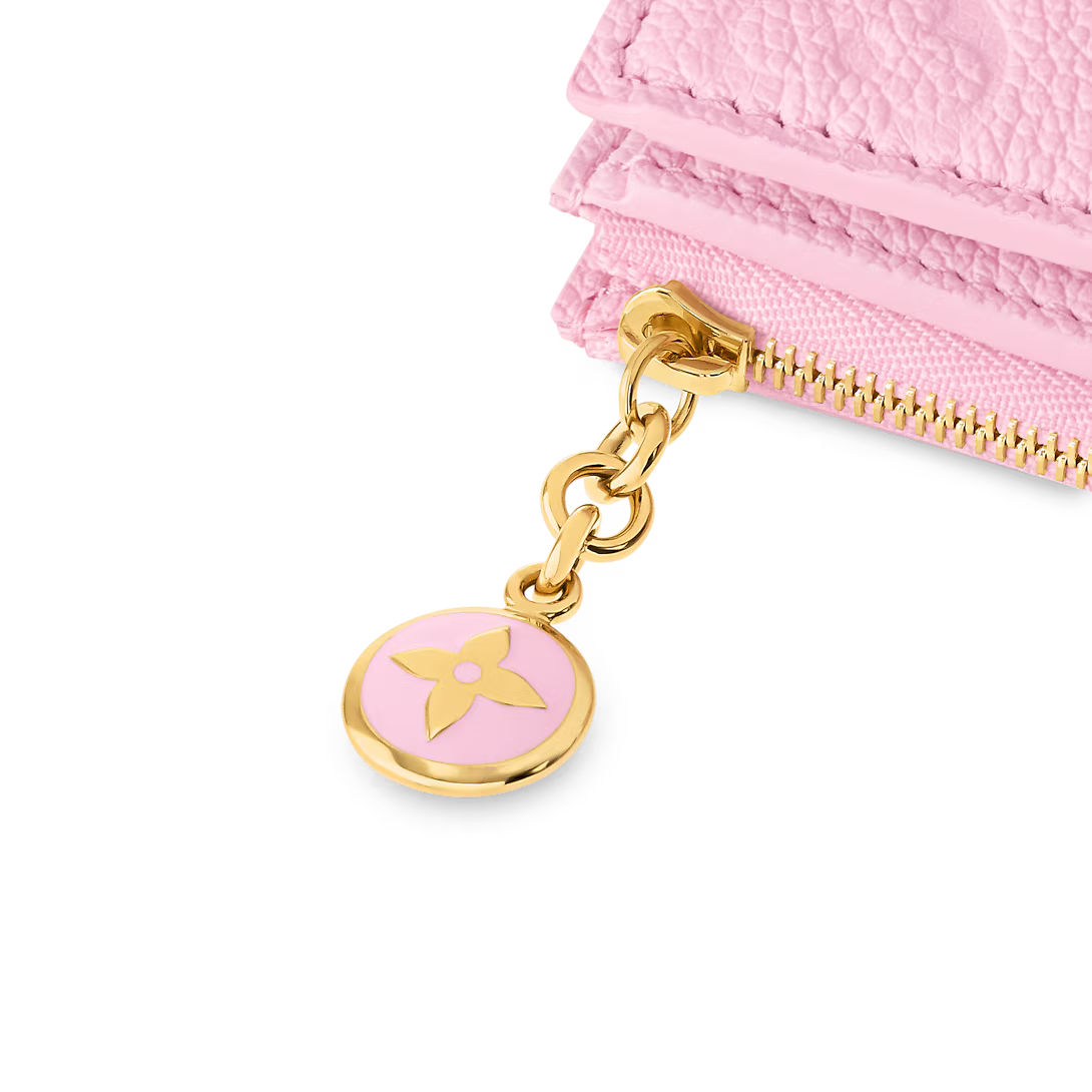 Lisa Wallet