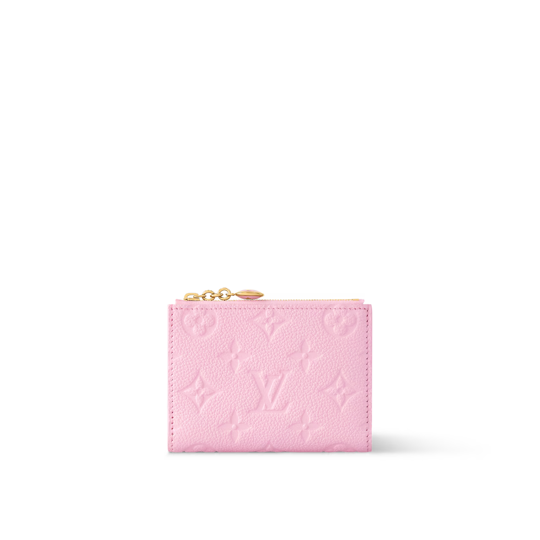 Lisa Wallet