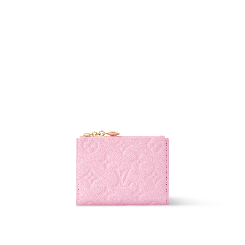 Lisa Wallet