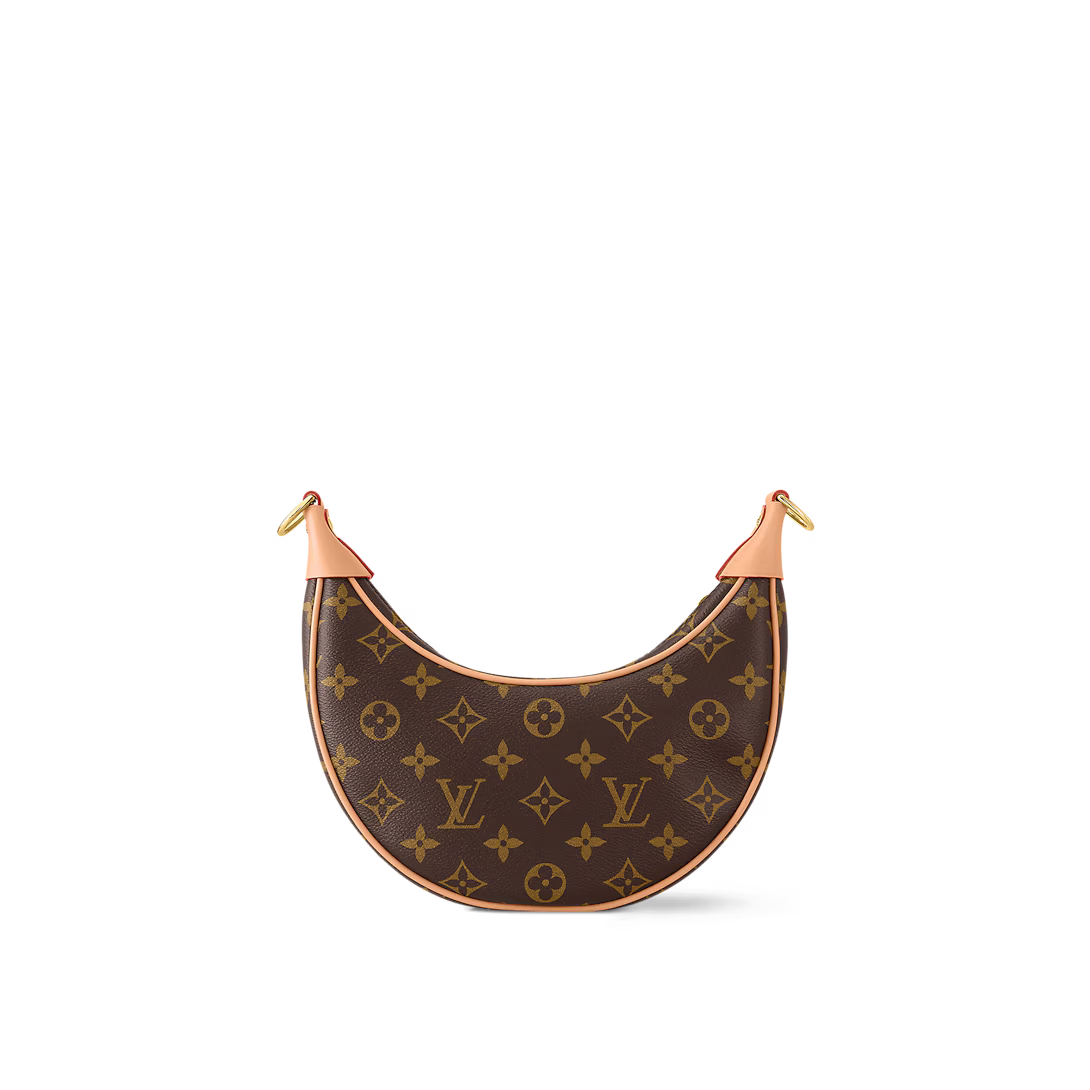 Louis Vuitton Loop