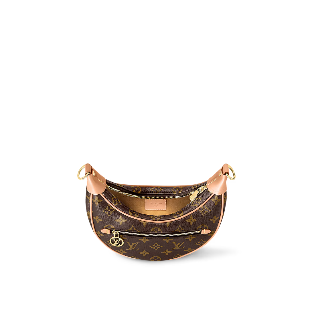 Louis Vuitton Loop