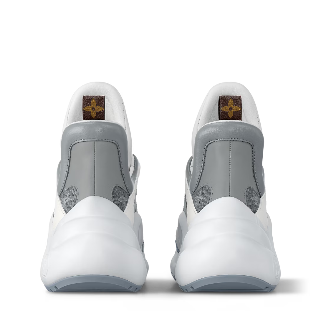 LV Archlight Sneaker