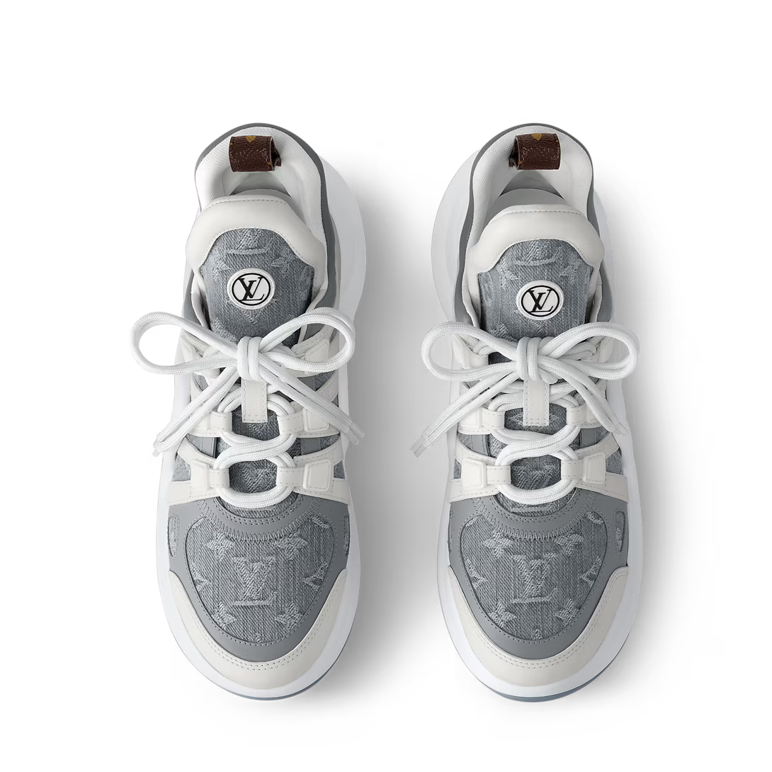 LV Archlight Sneaker