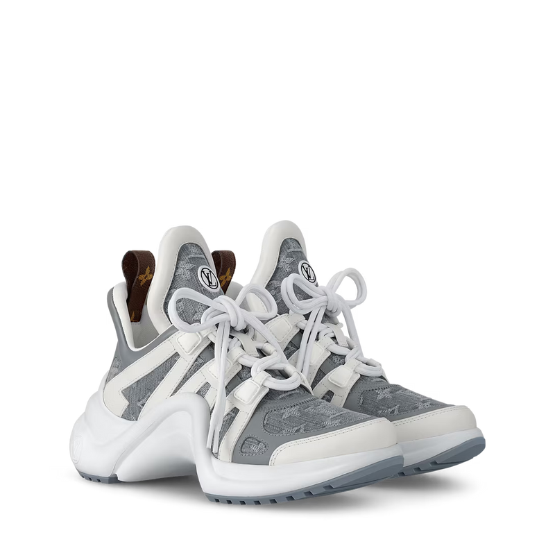 LV Archlight Sneaker