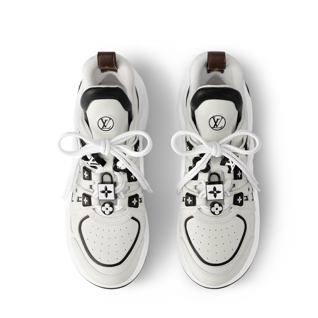 LV Archlight Sneaker