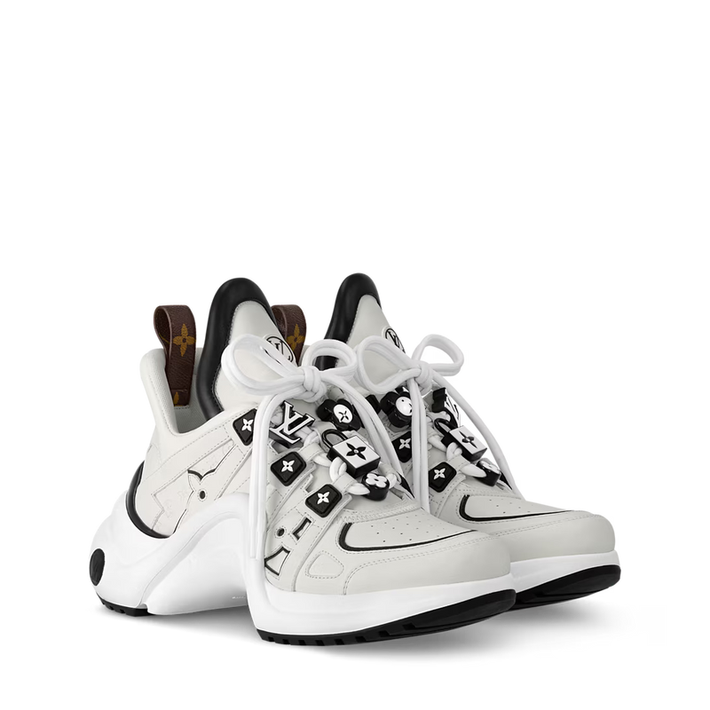 LV Archlight Sneaker