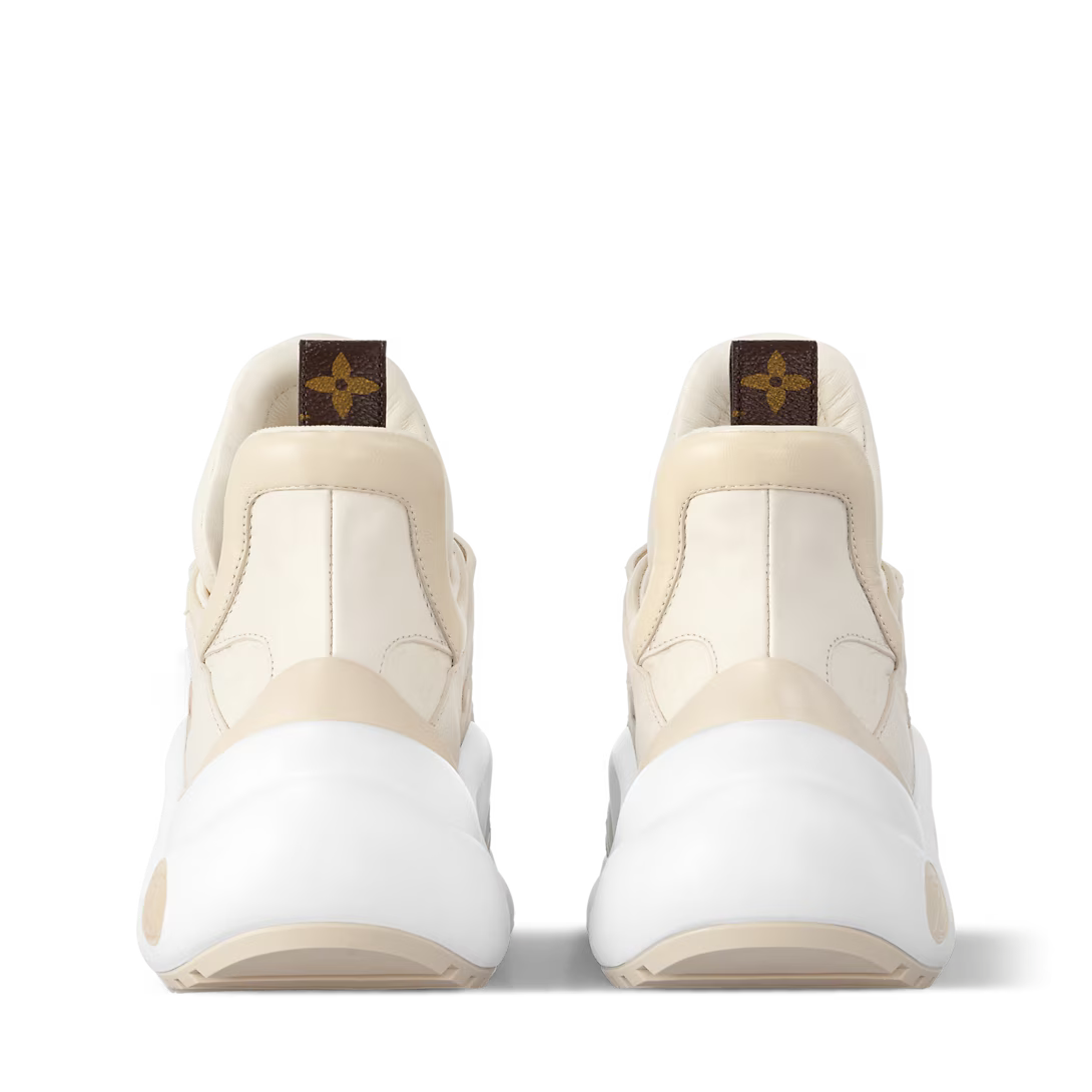 LV Archlight Sneaker