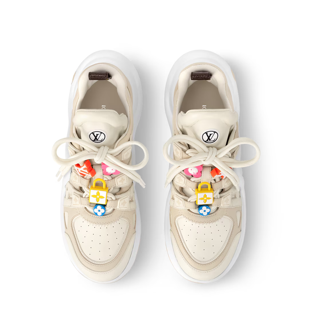 LV Archlight Sneaker