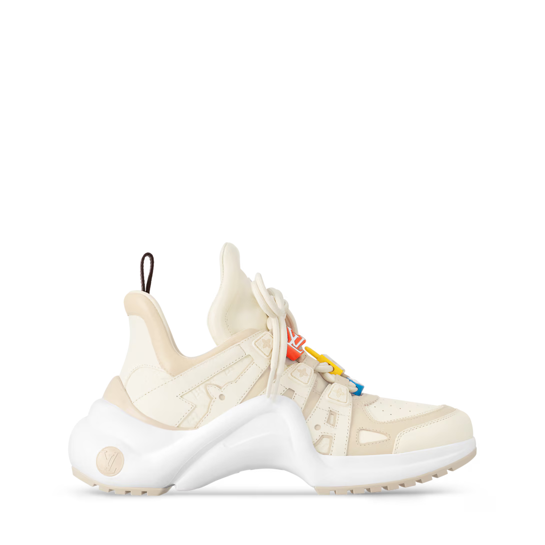 LV Archlight Sneaker