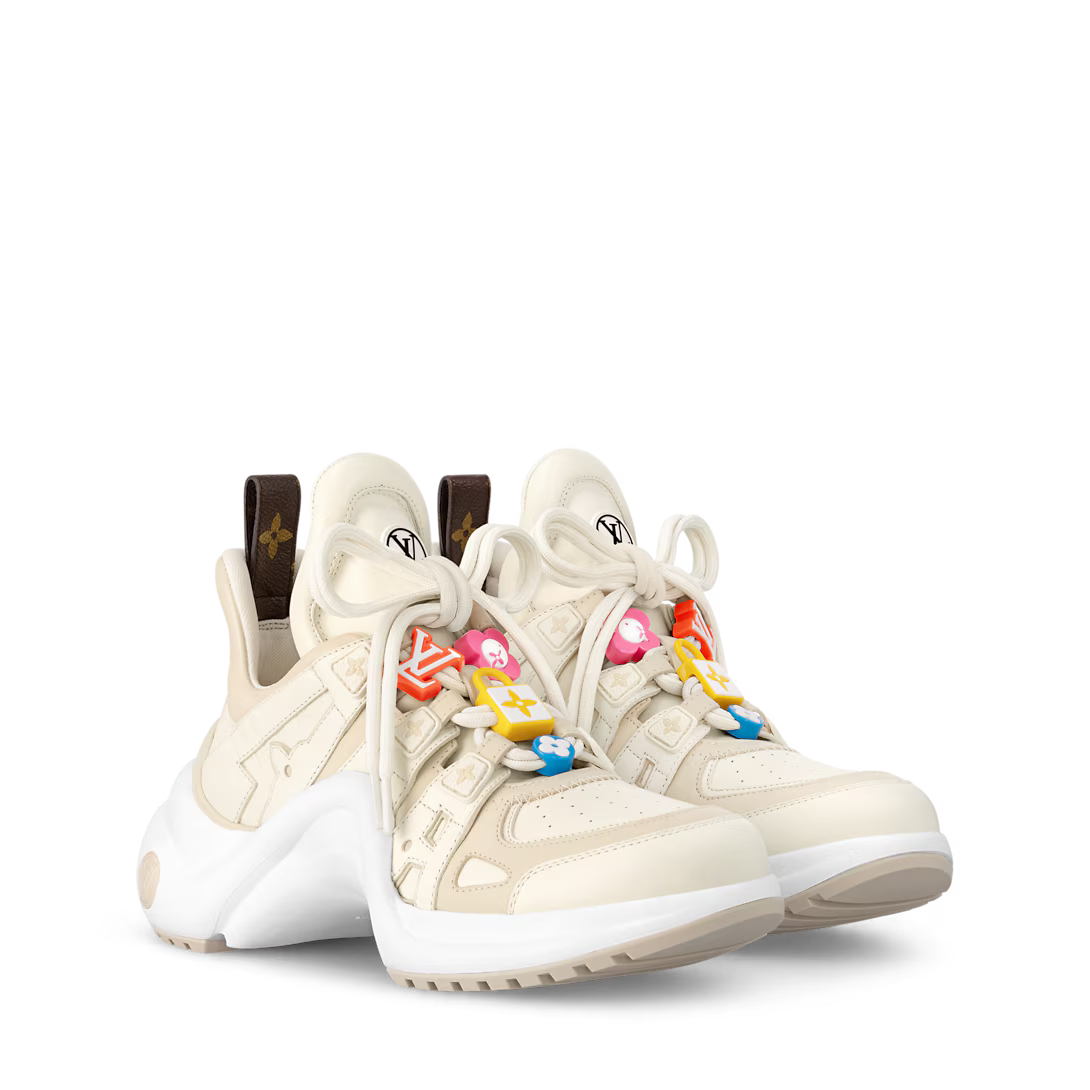 LV Archlight Sneaker