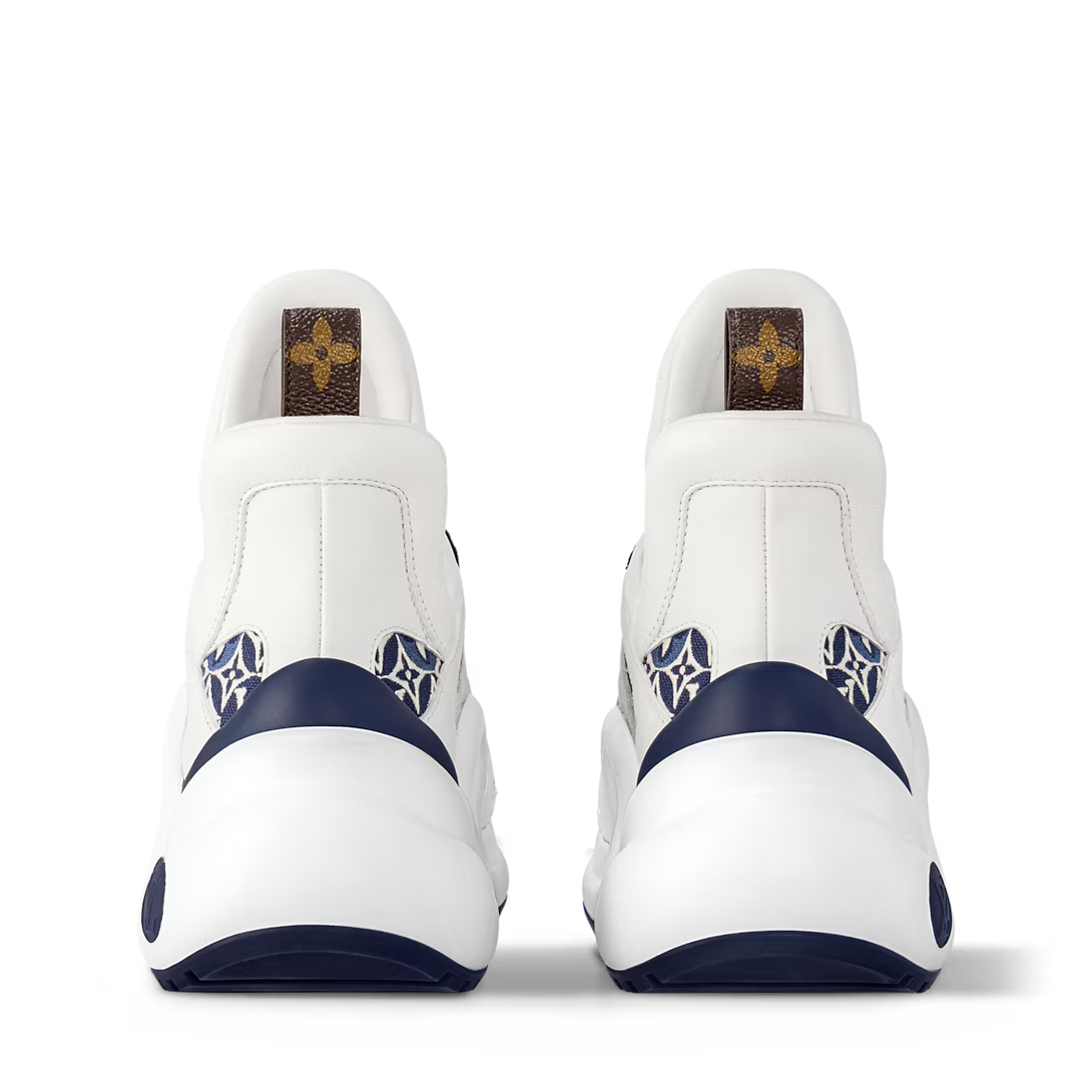 LV Archlight Sneaker