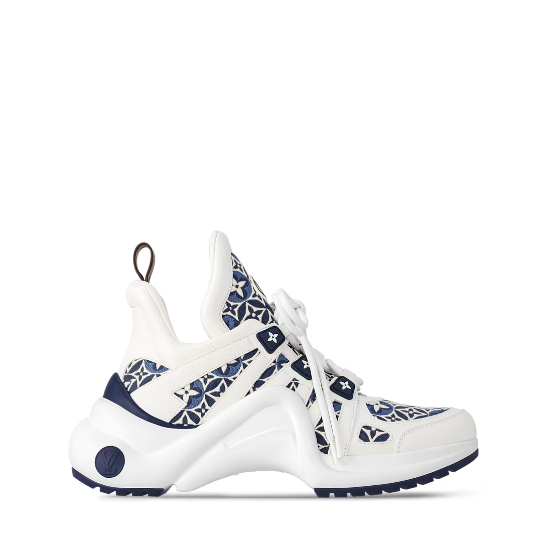 LV Archlight Sneaker