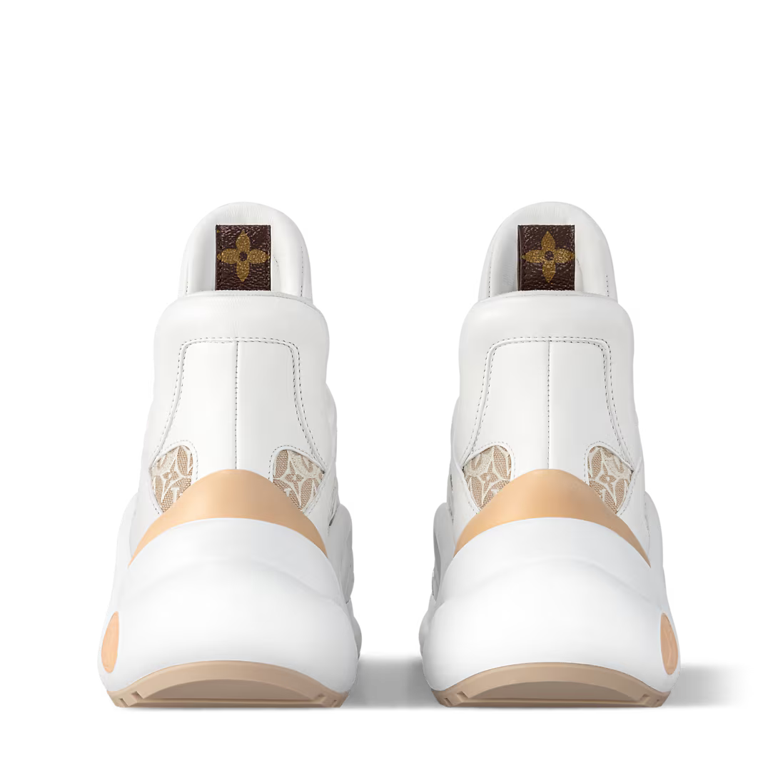LV Archlight Sneaker