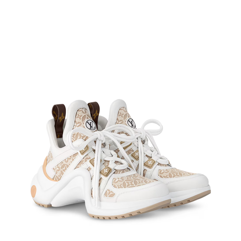 LV Archlight Sneaker
