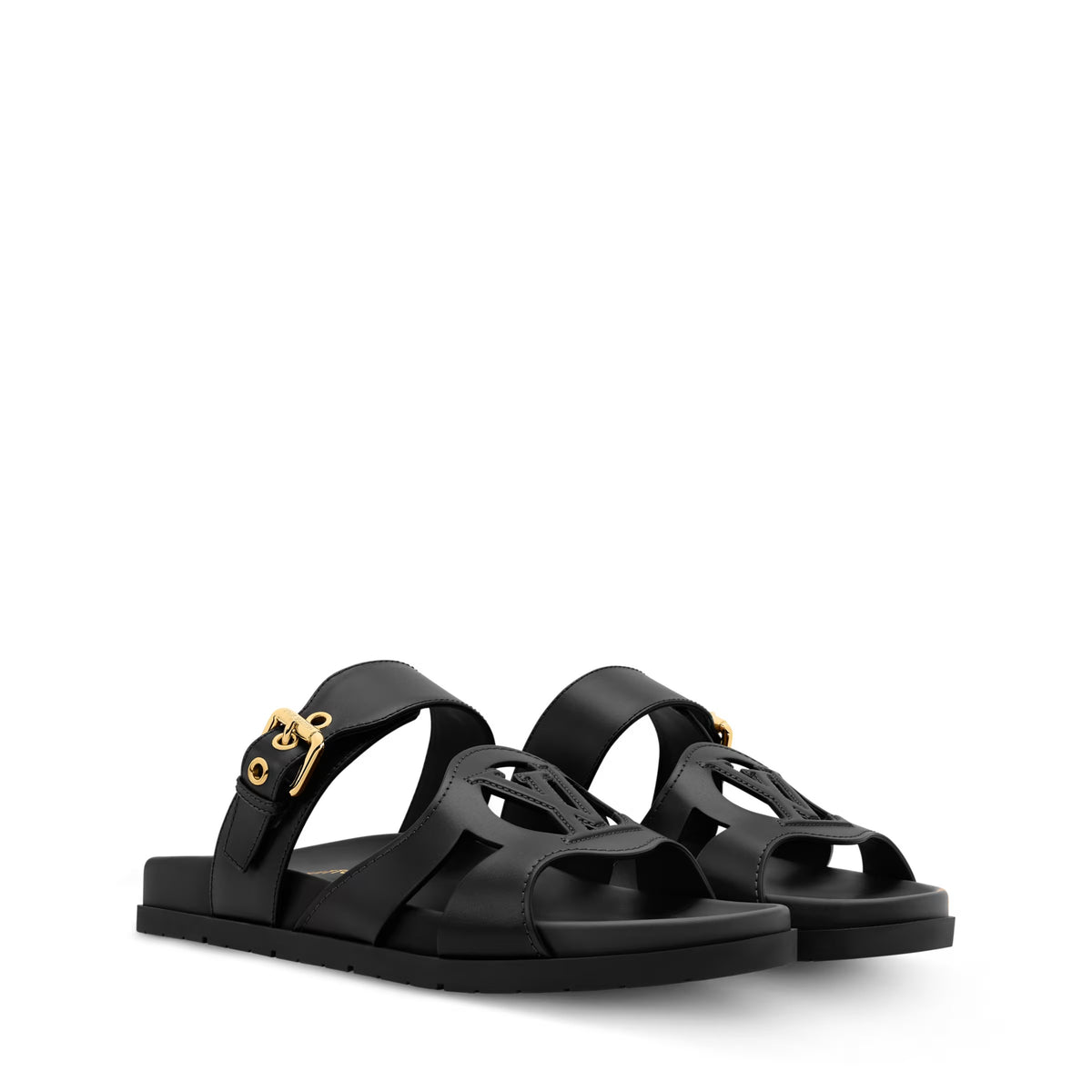 LV Isola Comfort