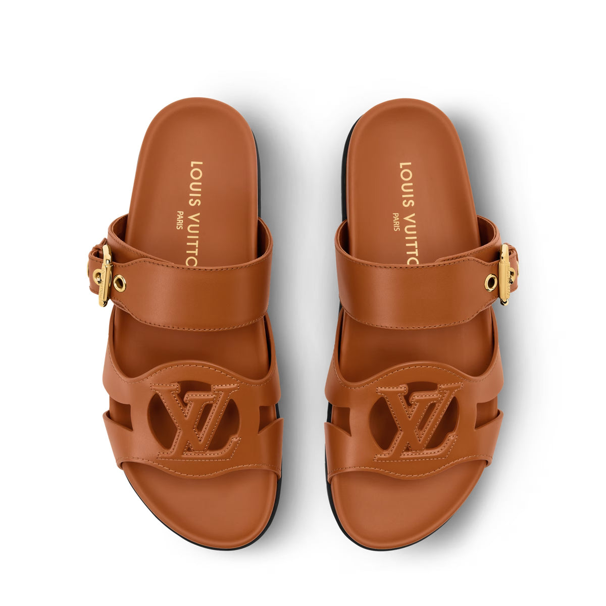 LV Isola Comfort