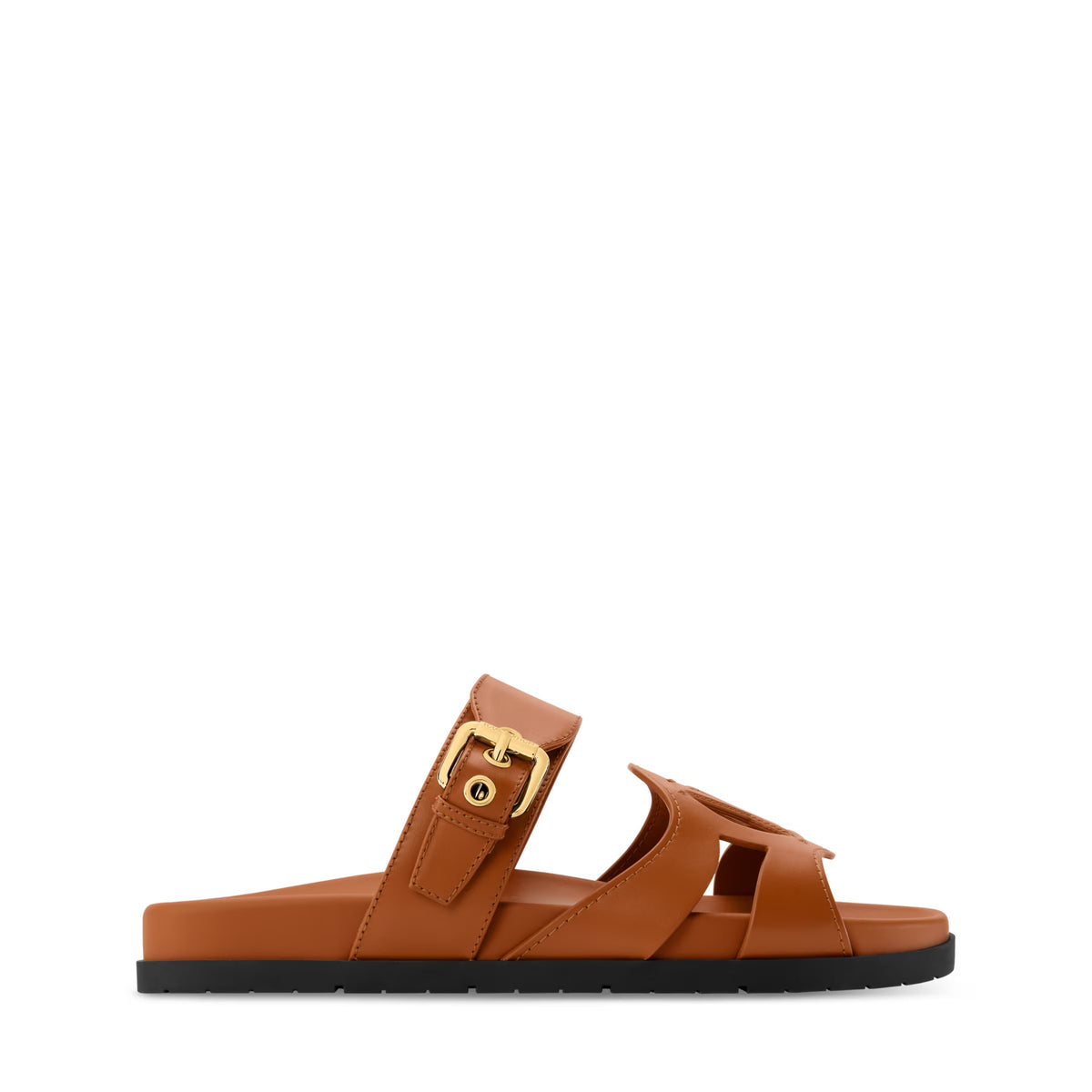 LV Isola Comfort