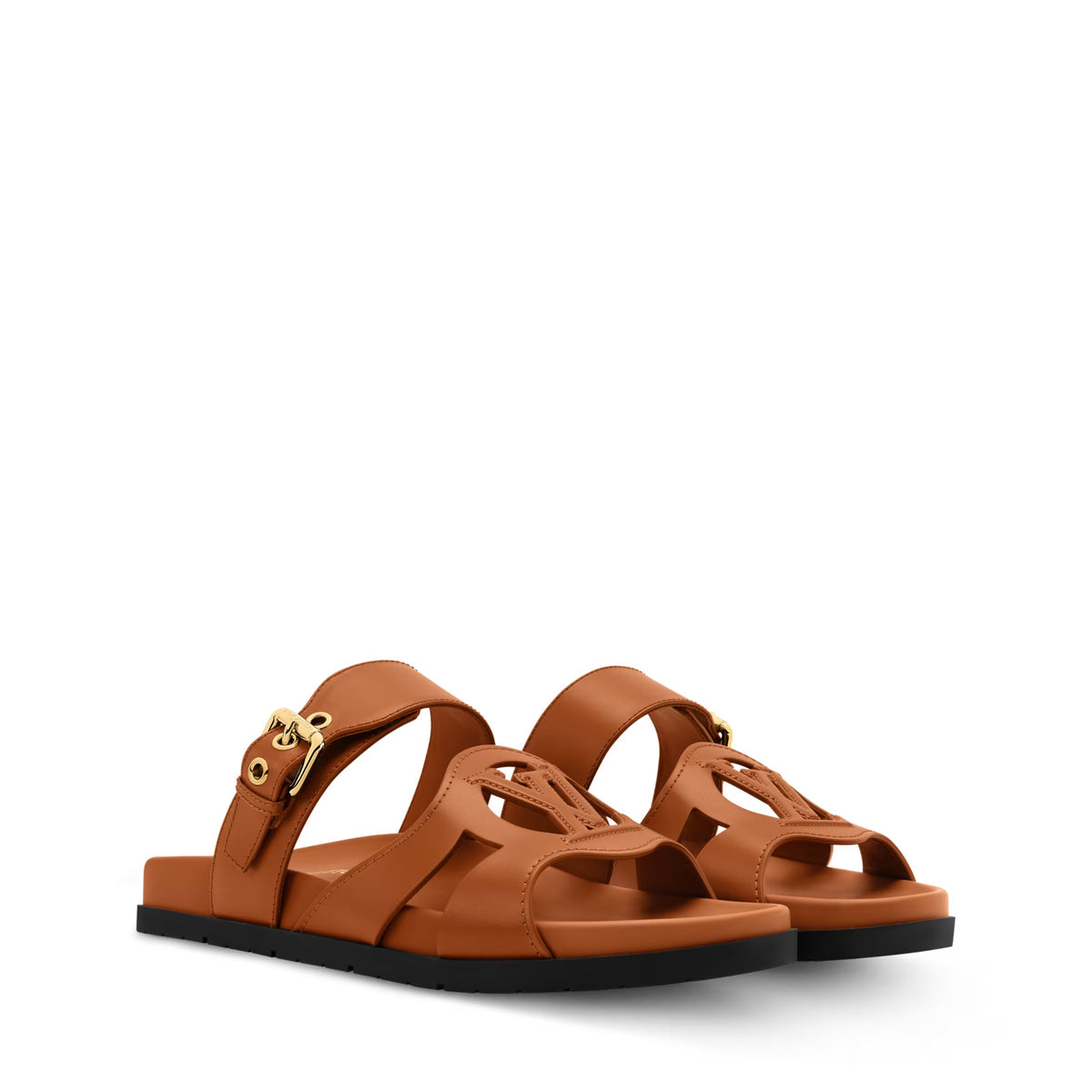 LV Isola Comfort