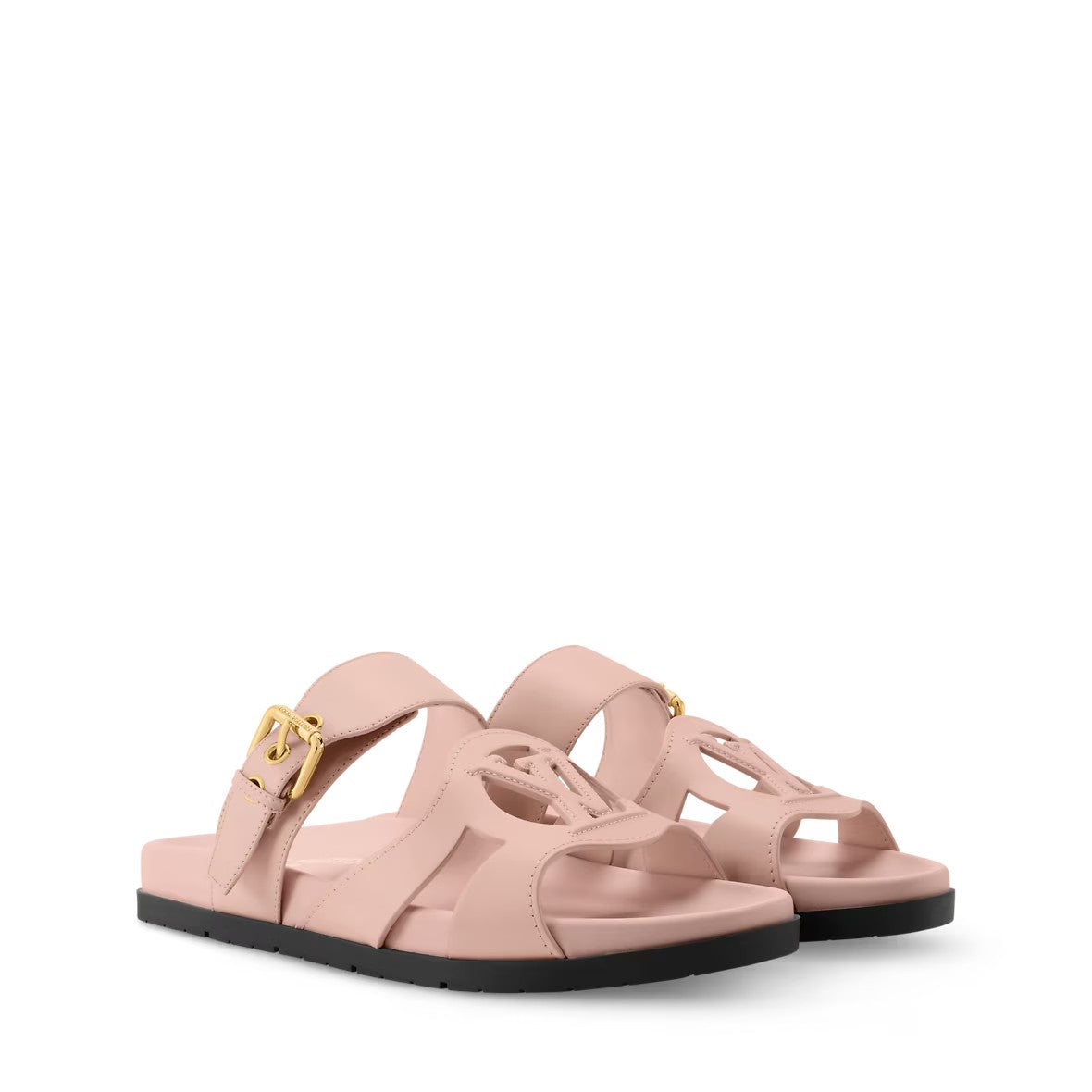 LV Isola Comfort