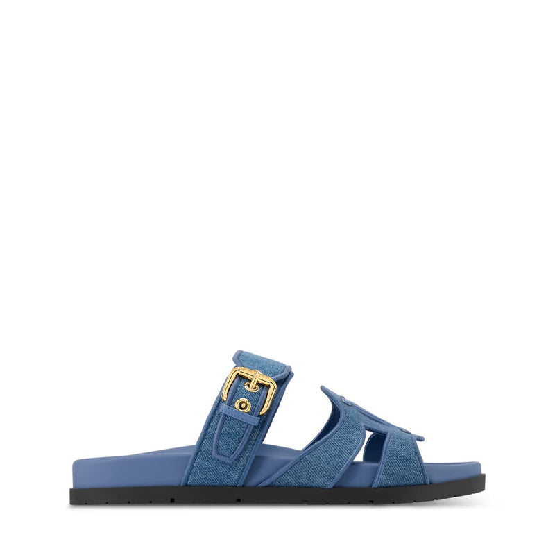 LV Isola Comfort