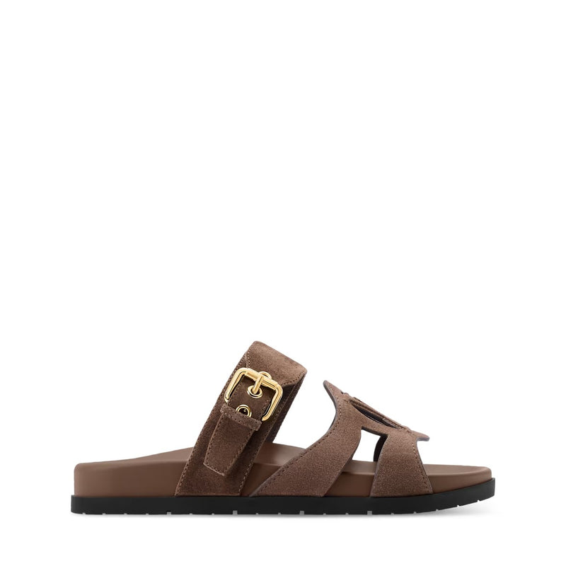 LV Isola Comfort
