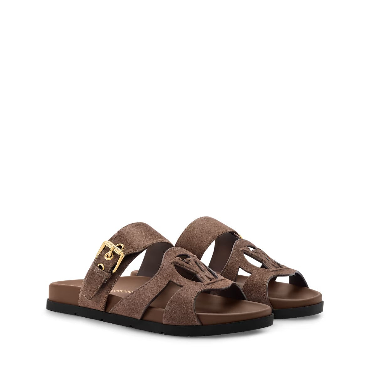 LV Isola Comfort