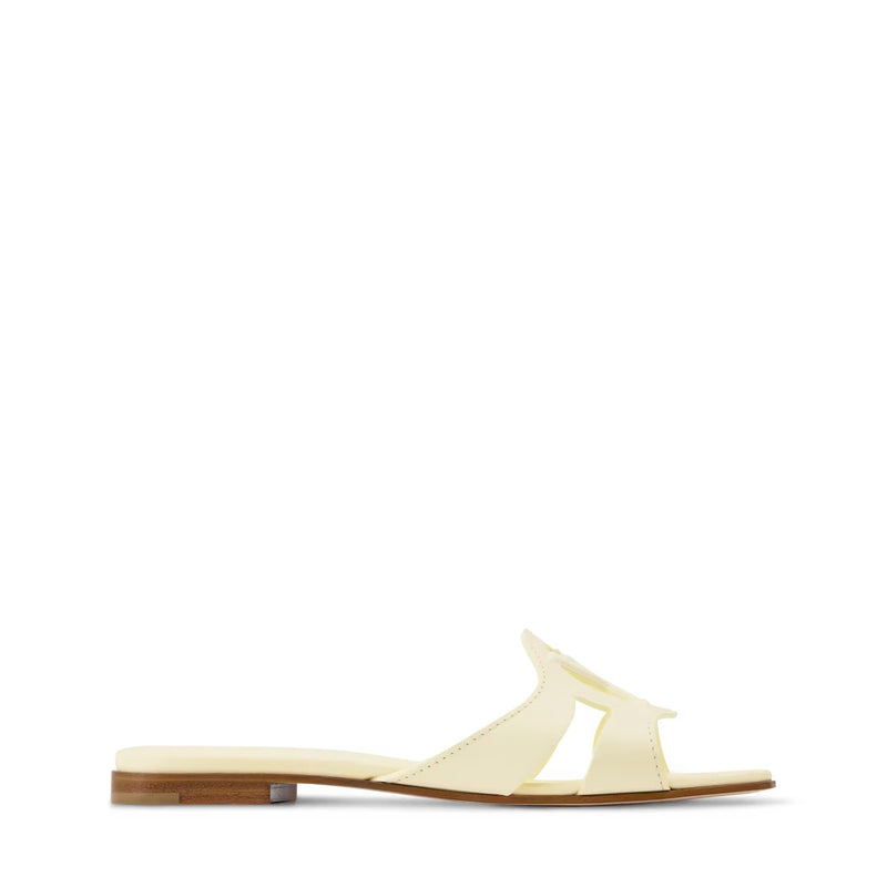 LV Isola Mule