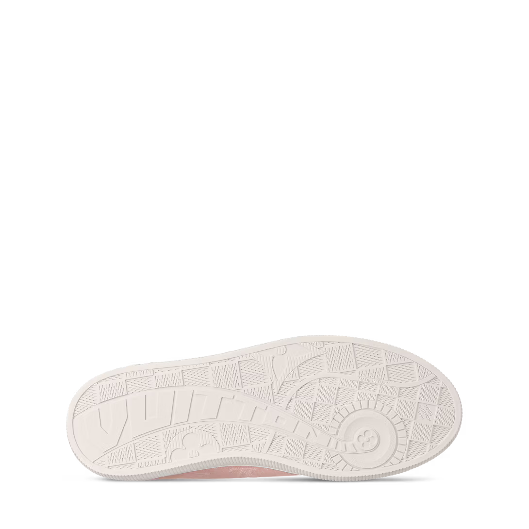 LV Lagoon Sneaker