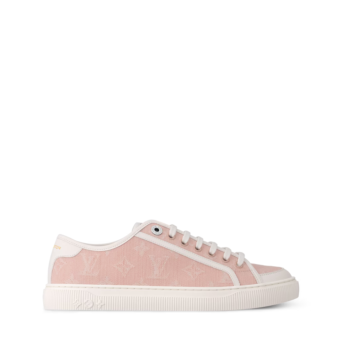LV Lagoon Sneaker