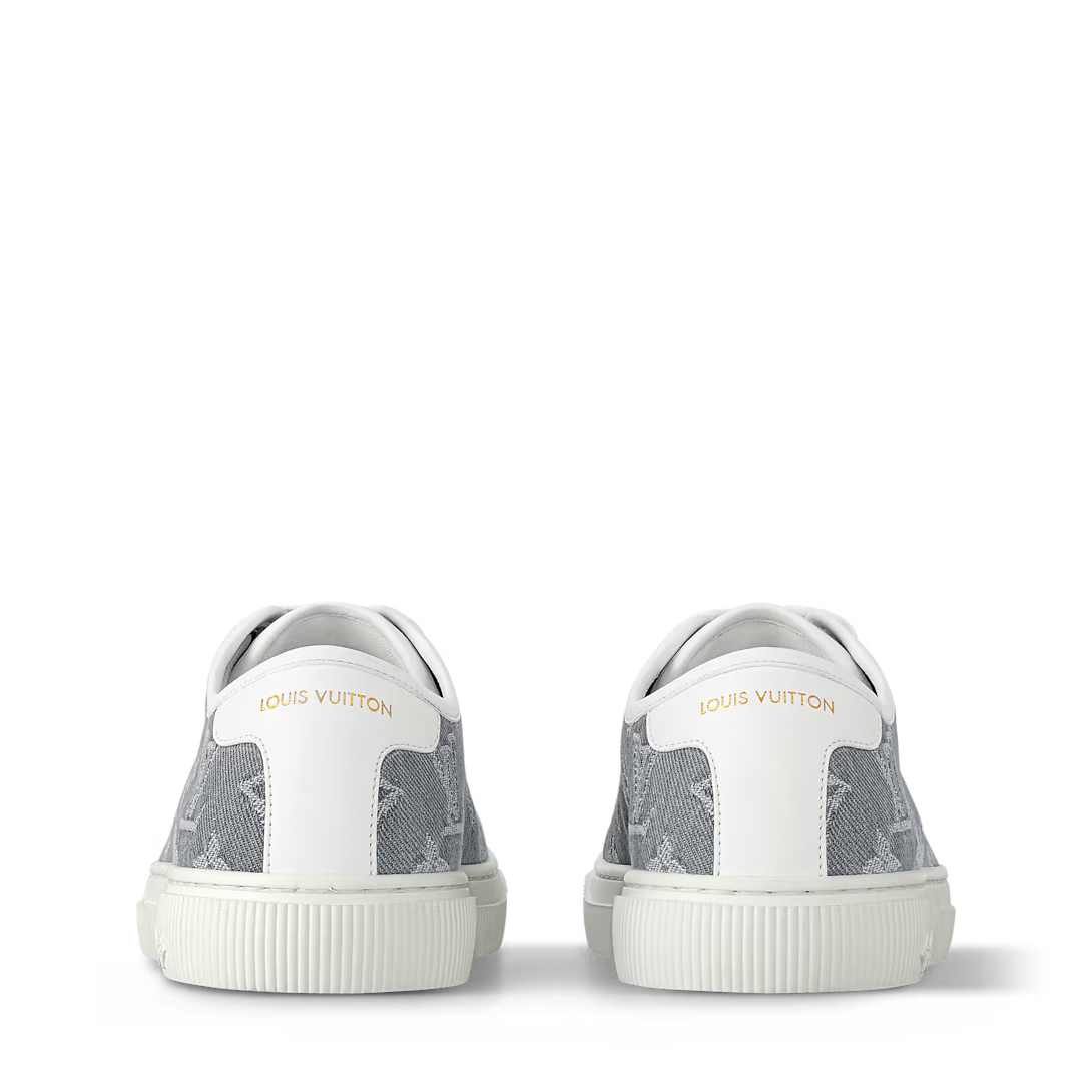 LV Lagoon Sneaker