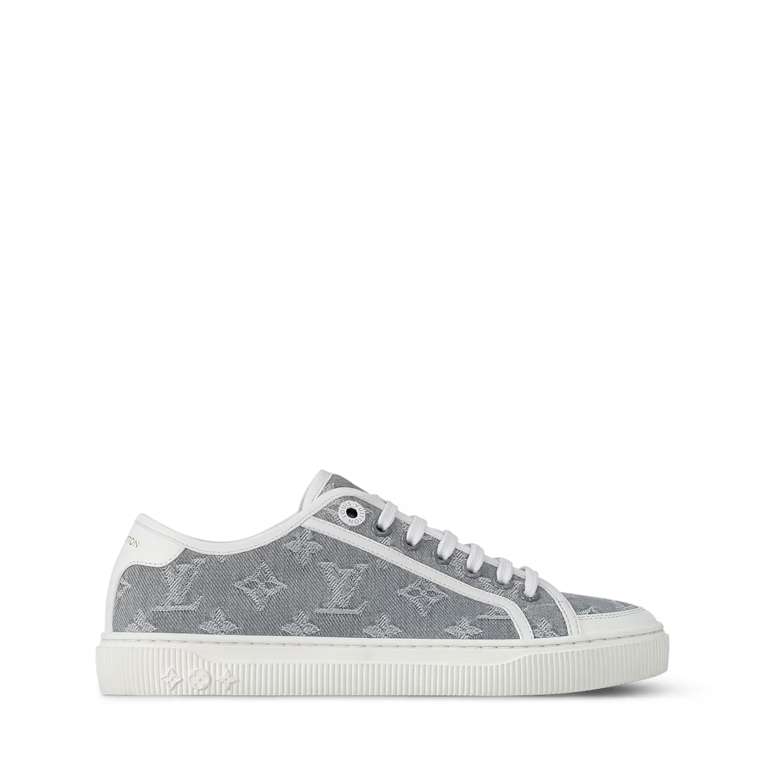 LV Lagoon Sneaker