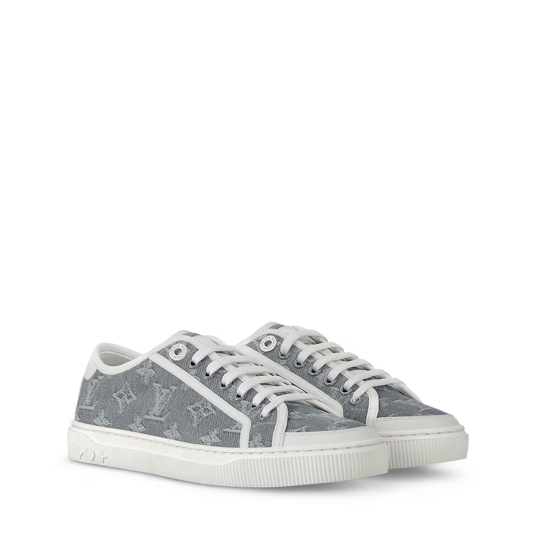 LV Lagoon Sneaker