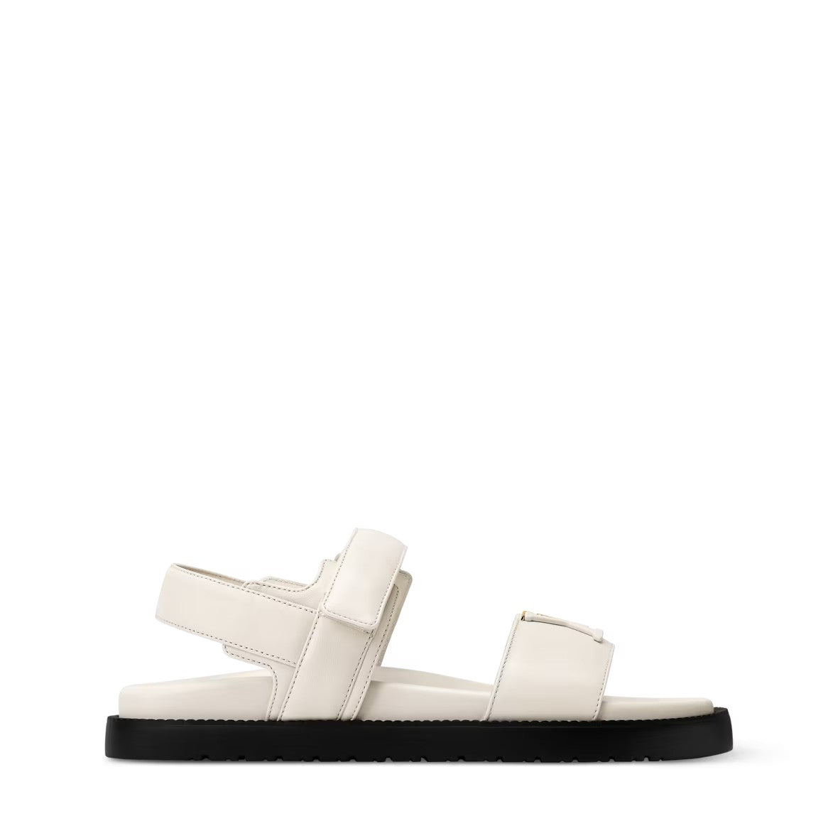 LV Mare Comfort Sandal
