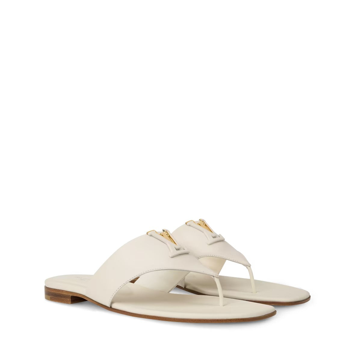 LV Mare Flat Thong